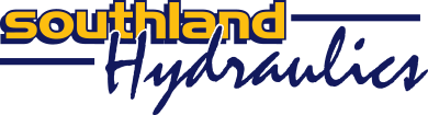 Southland Hydraulic Services